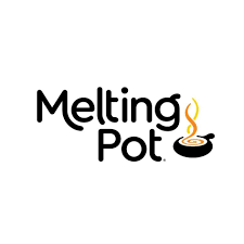 Team Page: The Melting Pot